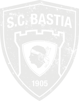 Nouveau projet (2)