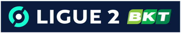 Logo_Ligue2