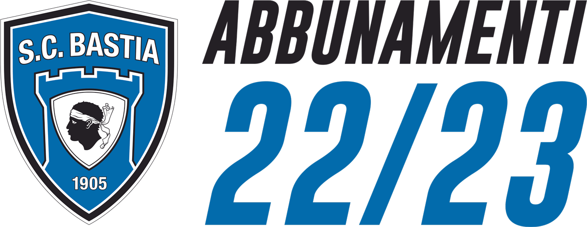 SCB - Espace abonnés