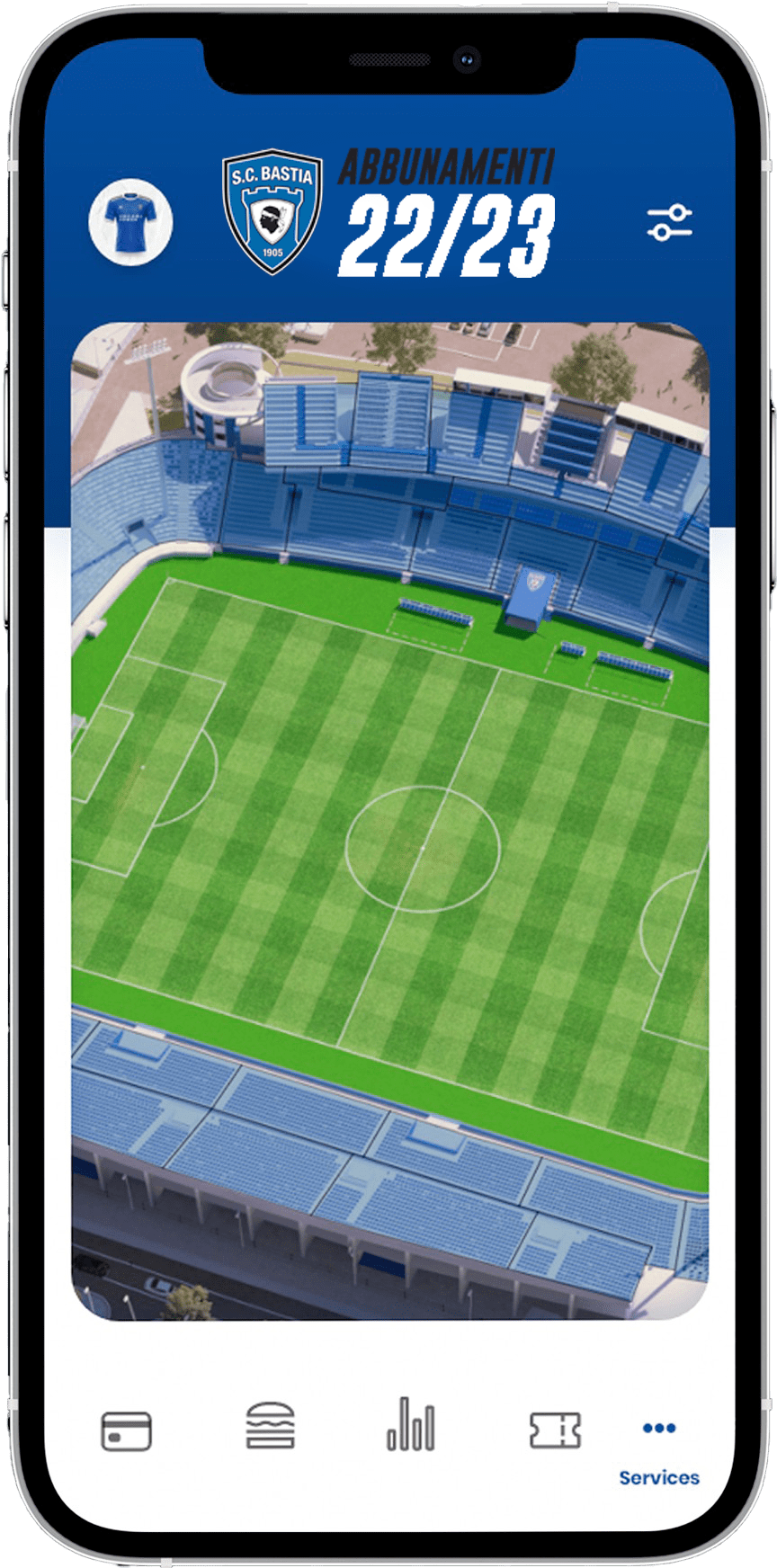 app-scb